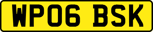 WP06BSK