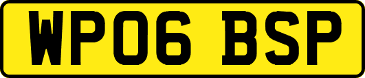 WP06BSP