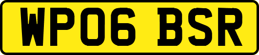 WP06BSR