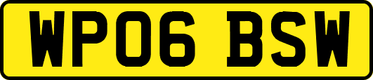 WP06BSW