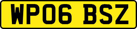 WP06BSZ