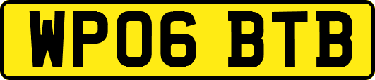 WP06BTB