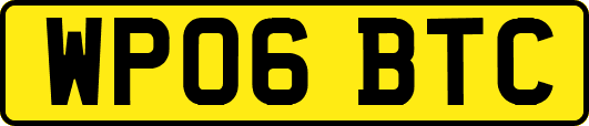 WP06BTC