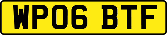 WP06BTF
