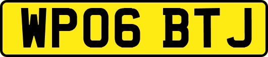 WP06BTJ