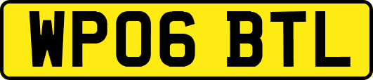 WP06BTL