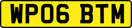 WP06BTM