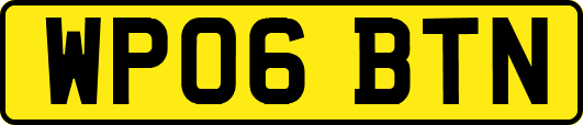 WP06BTN