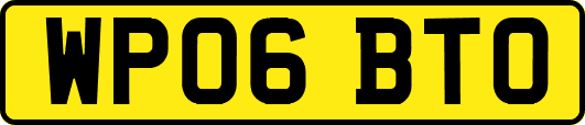 WP06BTO