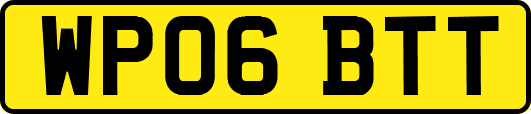 WP06BTT