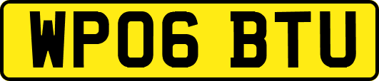 WP06BTU