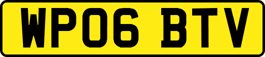 WP06BTV