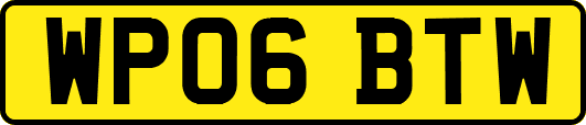 WP06BTW