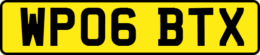 WP06BTX