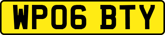 WP06BTY