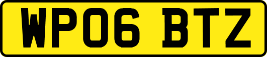 WP06BTZ