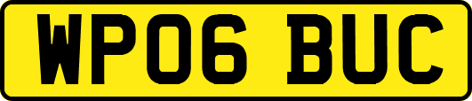 WP06BUC