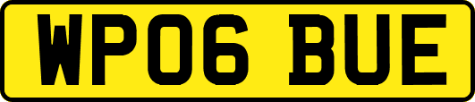 WP06BUE