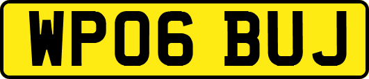 WP06BUJ