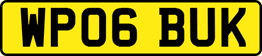WP06BUK