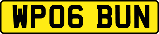 WP06BUN