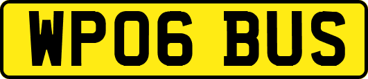 WP06BUS