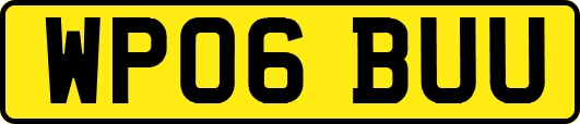 WP06BUU
