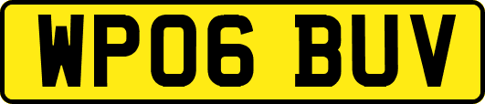 WP06BUV
