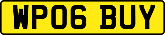 WP06BUY