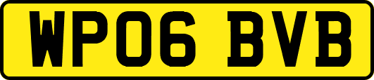WP06BVB