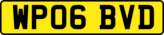 WP06BVD