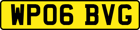 WP06BVG