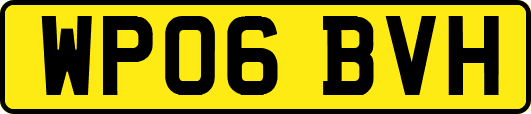 WP06BVH