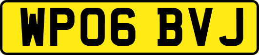 WP06BVJ