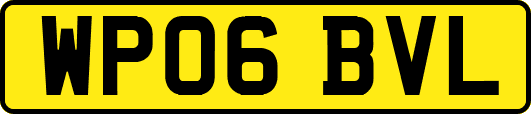 WP06BVL