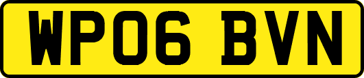 WP06BVN
