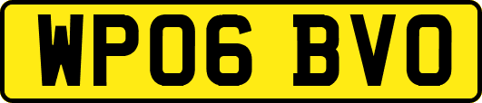 WP06BVO