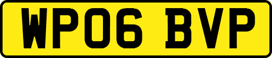 WP06BVP