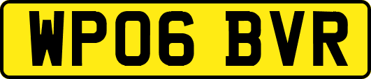 WP06BVR