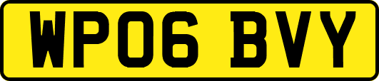 WP06BVY