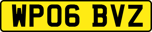 WP06BVZ