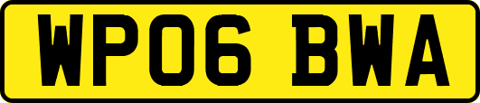 WP06BWA