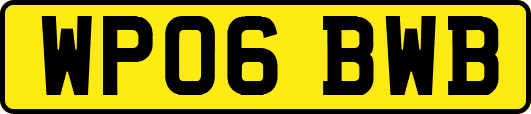 WP06BWB