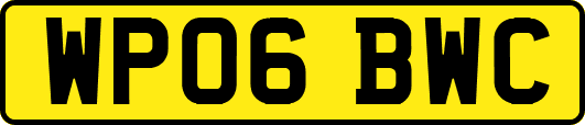 WP06BWC