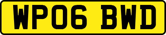 WP06BWD