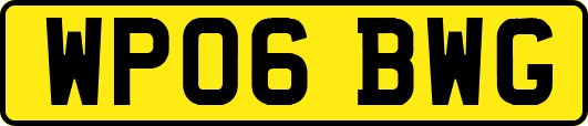 WP06BWG