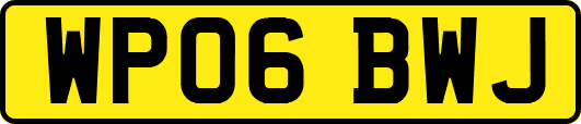 WP06BWJ
