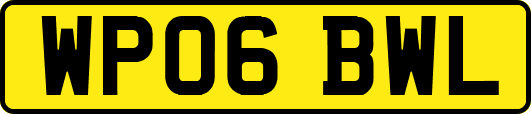 WP06BWL