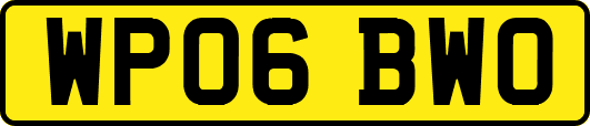 WP06BWO