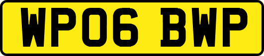 WP06BWP